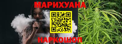 MDMA Заволжье